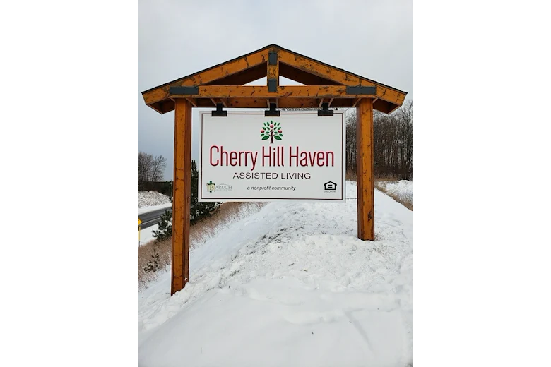Image of Cherry Hill Haven of Kalkaska (2)
