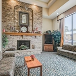 Image of Peaceful Lodge (5)