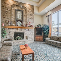 Image of Peaceful Lodge (5)