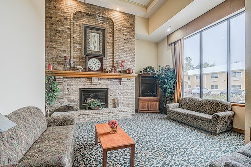 Image of Peaceful Lodge (5)