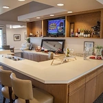 Image of Cap Sante Court Community (8)