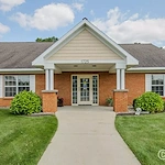 Image of Woodlawn Meadows (1)