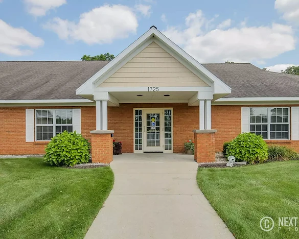 Image of Woodlawn Meadows (1)