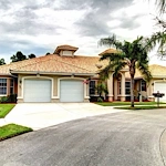 Image of The Palms of St. Lucie West (2)