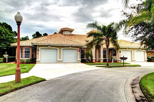Image of The Palms of St. Lucie West (2)