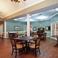 Image of Summit Place and Summit Court (3)