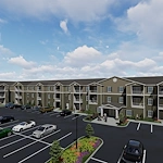 Image of Connect55+ East Windsor - Coming Soon (1)