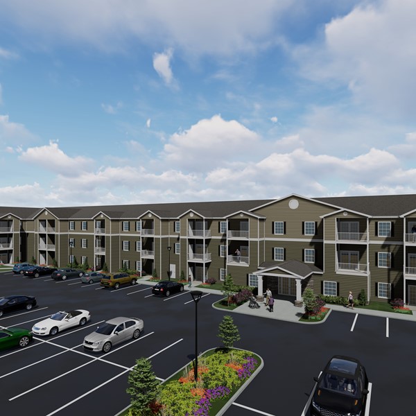 Image of Connect55+ East Windsor - Coming Soon (1)