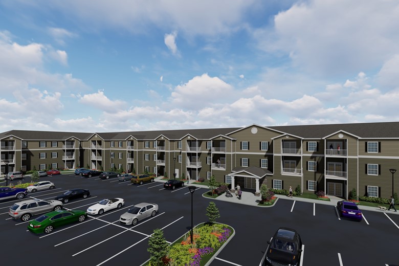 Image of Connect55+ East Windsor - Coming Soon (1)
