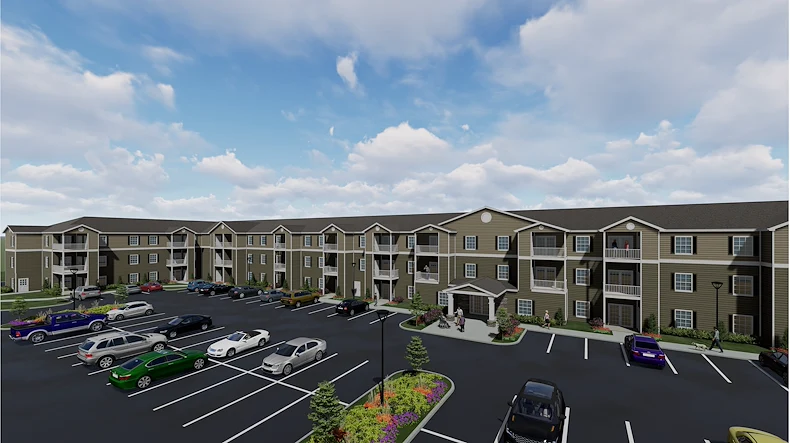 Image of Connect55+ East Windsor - Coming Soon (1)