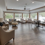 Image of High Point Residence Carlinville (3)