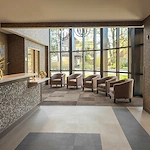 Image of Webster Park Rehab & Healthcare Center (4)