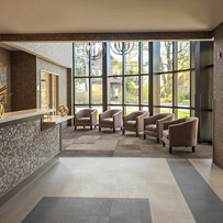 Image of Webster Park Rehab & Healthcare Center (4)