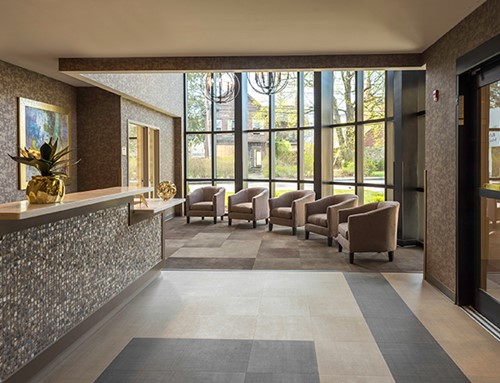 Image of Webster Park Rehab & Healthcare Center (4)