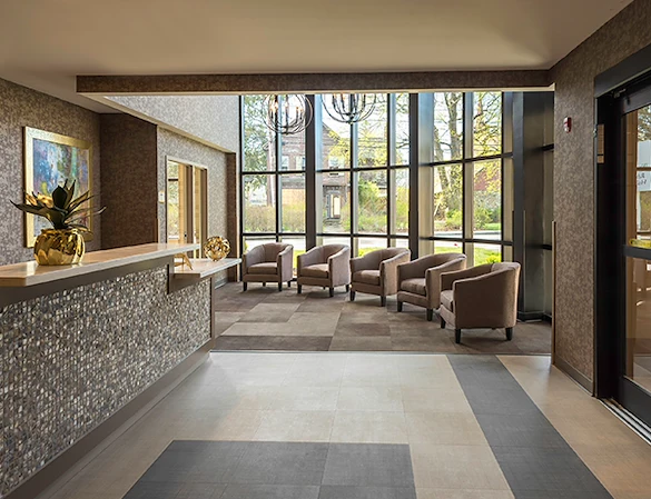 Image of Webster Park Rehab & Healthcare Center (4)