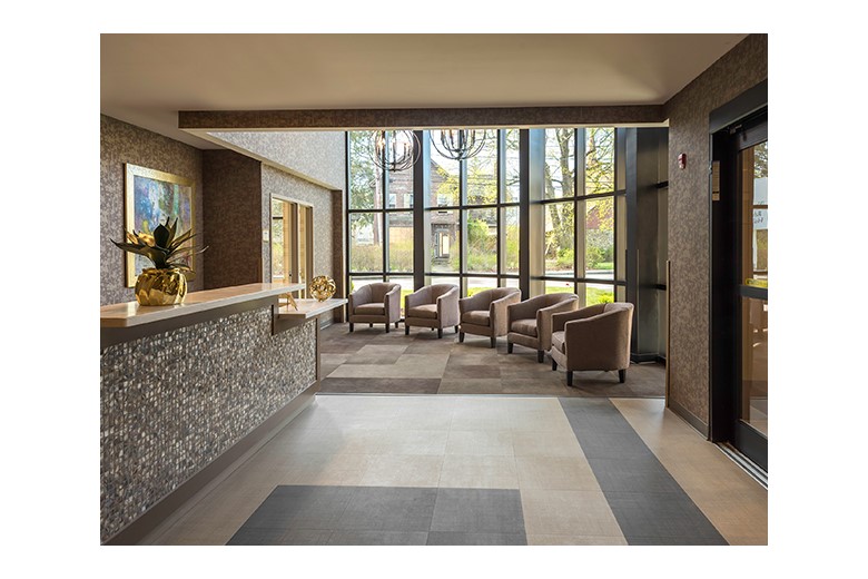 Image of Webster Park Rehab & Healthcare Center (4)