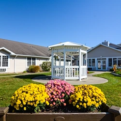 Image of Charlotte Stephenson Manor (3)