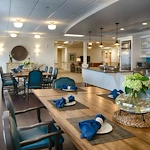 Image of Benedictine Living Senior Community Byron (6)