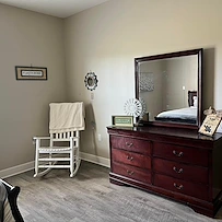 Image of BeeHive Homes of Brookhaven (2)