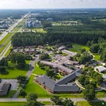 Image of The Florence Presbyterian Community Health Center (8)