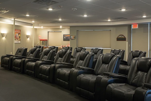 Image of Covenant Glen of Frankenmuth (4)