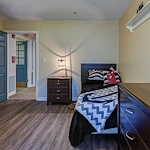 Image of Arden Courts Memory Care of Kensington (9)