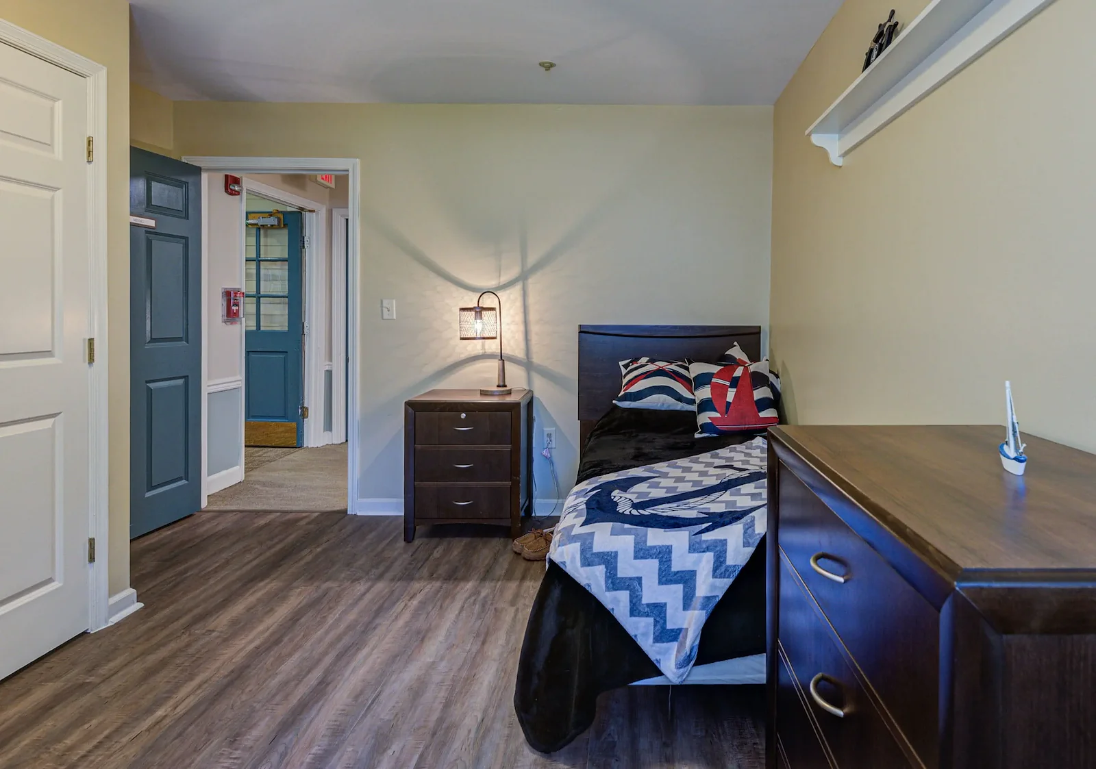 Image of Arden Courts Memory Care of Kensington (9)