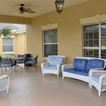 Image of Tiffany Hall Nursing And Rehab Center (3)