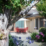 Image of Napa Valley Care Center (8)