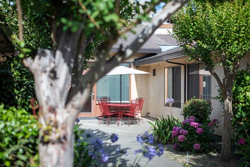 Image of Napa Valley Care Center (8)