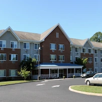Image of The Gables at West Windsor (1)