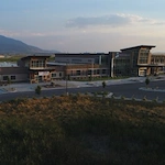 Image of Advanced Health Care of Salem (1)