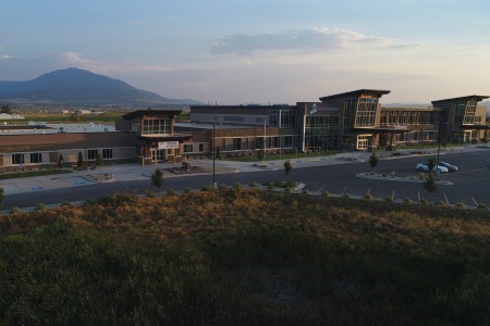 Image of Advanced Health Care of Salem (1)