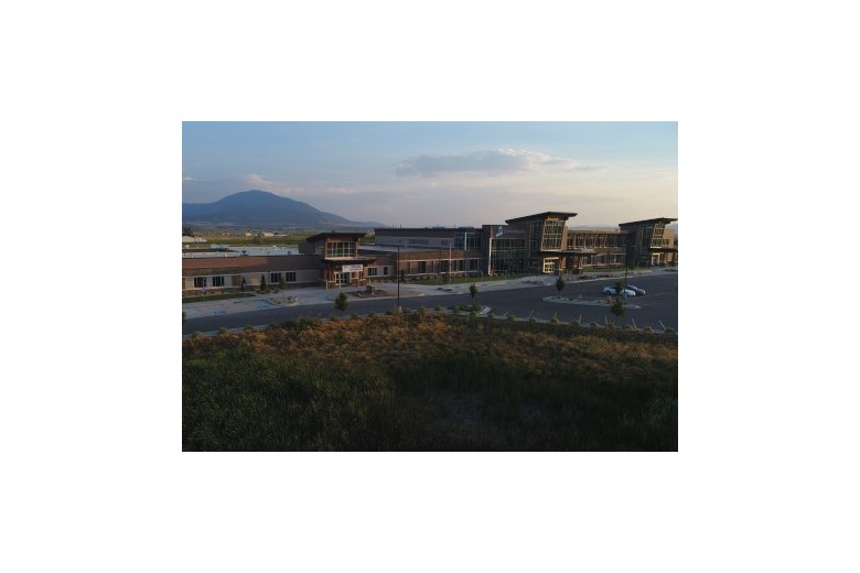 Image of Advanced Health Care of Salem (1)