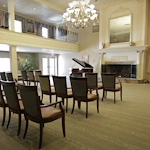 Image of CareOne at The Cupola (5)