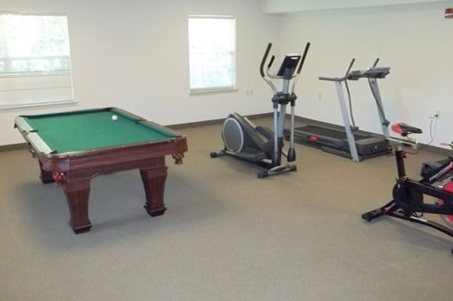 Image of Ahepa 23 I & III Senior Apartments (3)