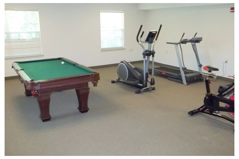 Image of Ahepa 23 I & III Senior Apartments (3)