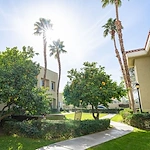 Image of Bayshire Rancho Mirage Skilled Nursing (3)