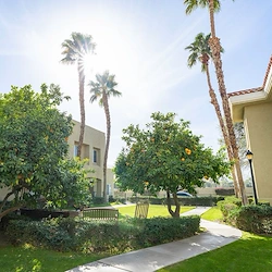 Image of Bayshire Rancho Mirage Skilled Nursing (3)