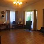 Image of Forest Health & Rehab Center (3)