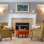 Image of Legacy at Clover Blossom (2)