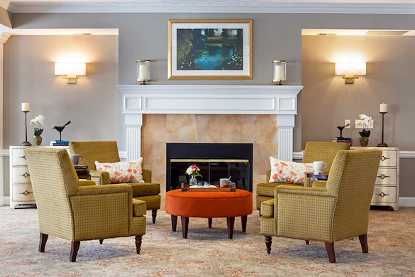 Image of Legacy at Clover Blossom (2)