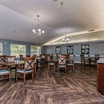 Image of Strake Court (6)