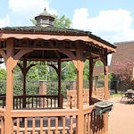 Image of Good Shepherd The (8)