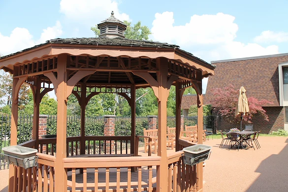 Image of Good Shepherd The (8)