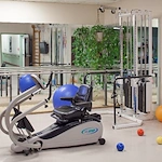 Image of Casa De Oro (4)