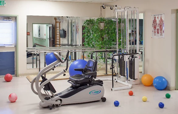 Image of Casa De Oro (4)