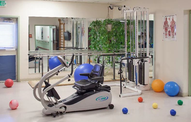 Image of Casa De Oro (4)