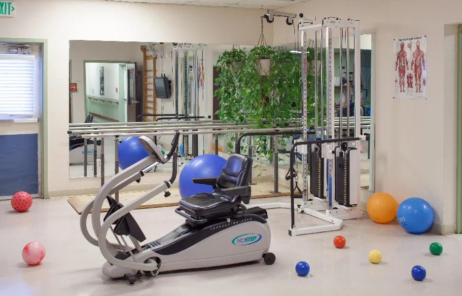 Image of Casa De Oro (4)