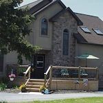Image of Pond View Manor Personal Care Home (1)
